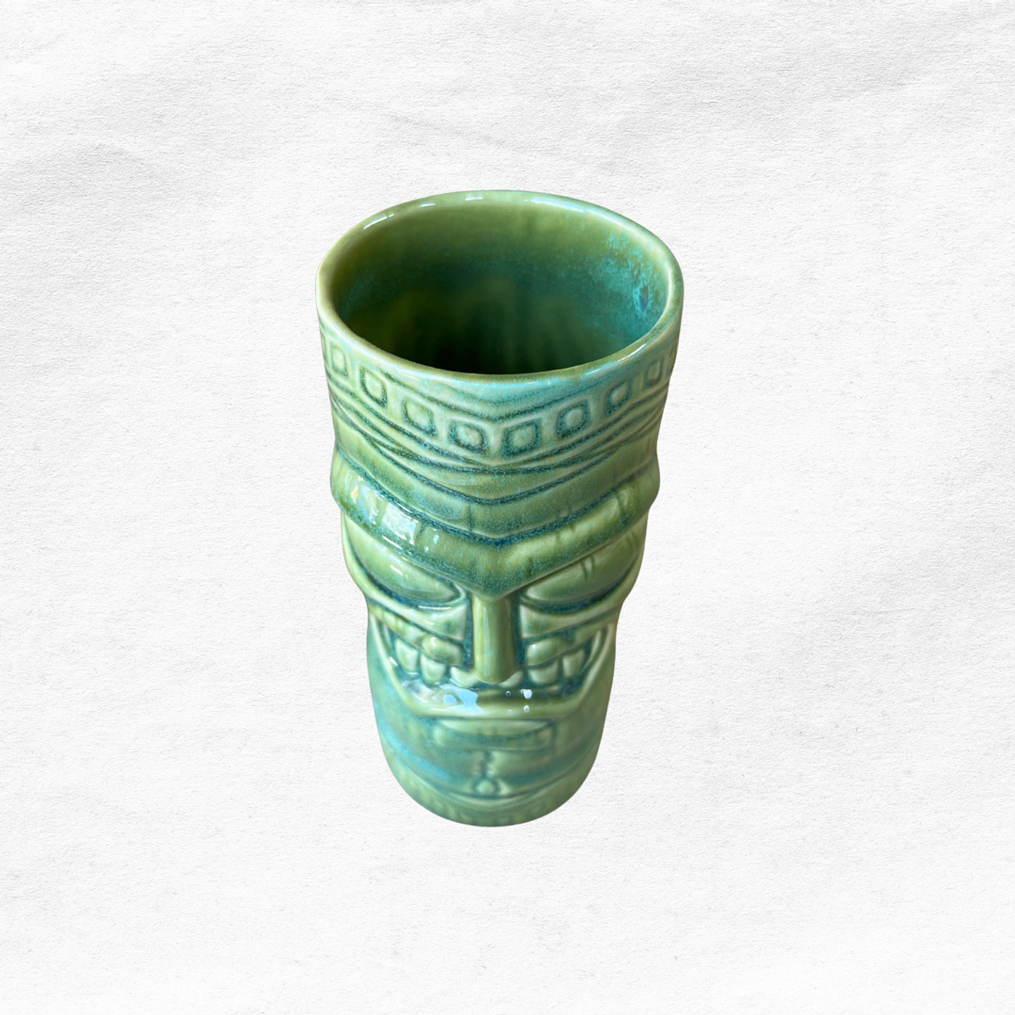 Tiki Ceramica 0565 2