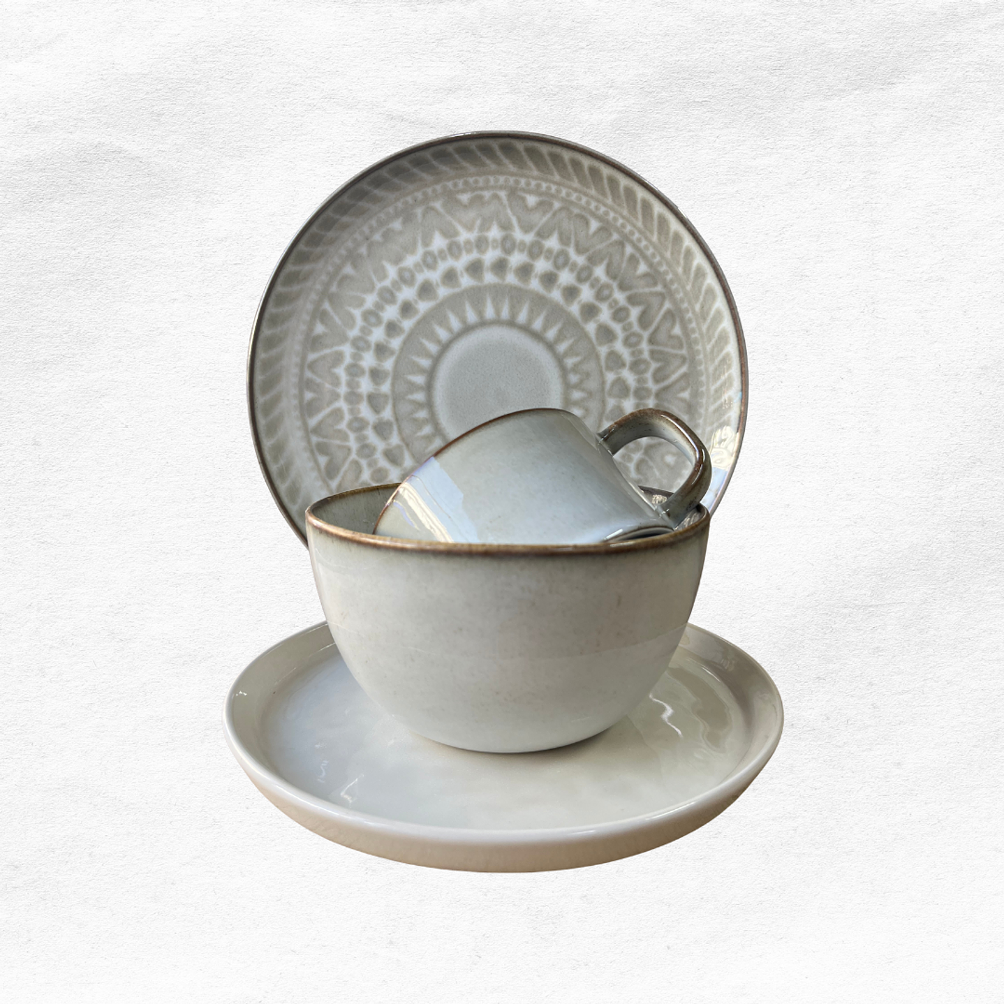 Juego 04 (4 piezas) 1