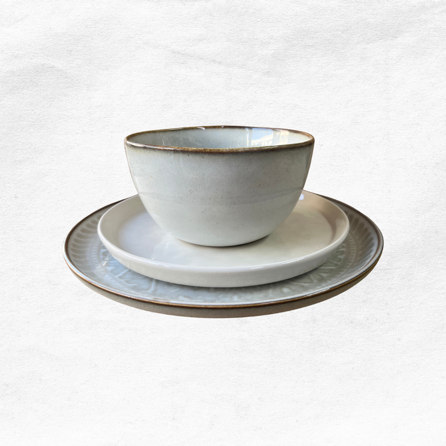 Juego 01 (3 piezas) 3