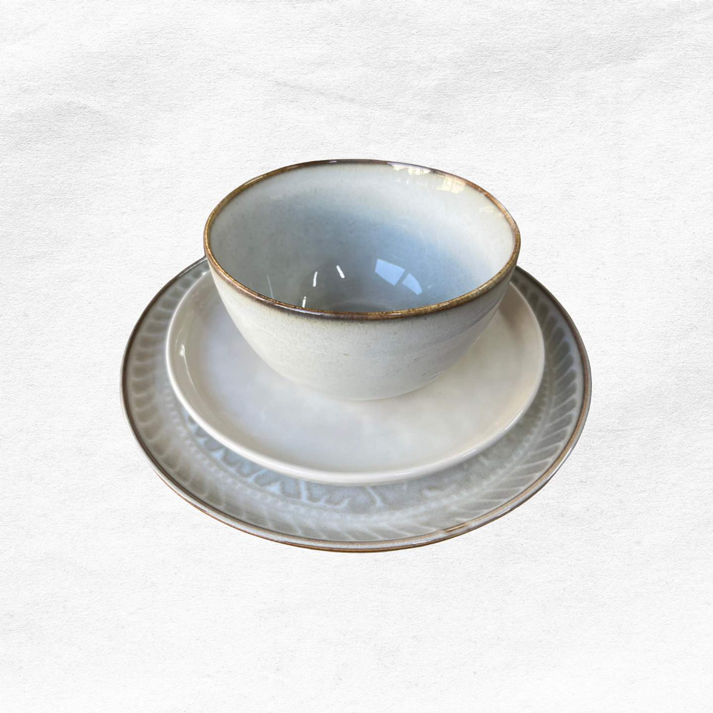 Juego 01 (3 piezas) 2