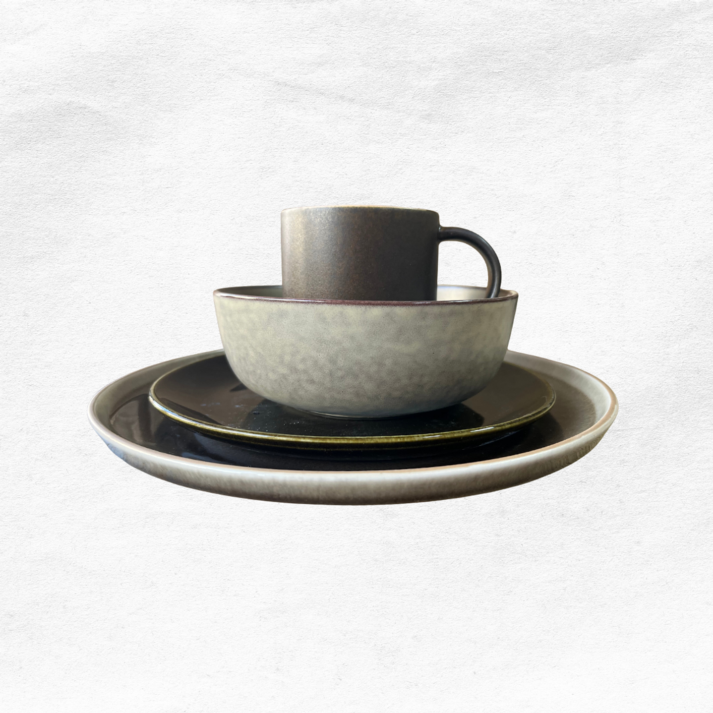 Juego 02 (4 piezas) 3