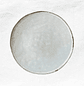 Plato Fondo 0260 - Miniatura 1
