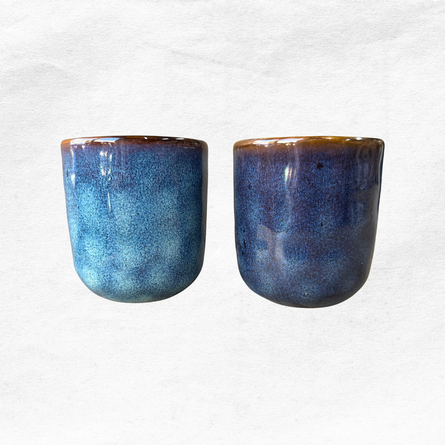 Vaso Cerámica T07 1