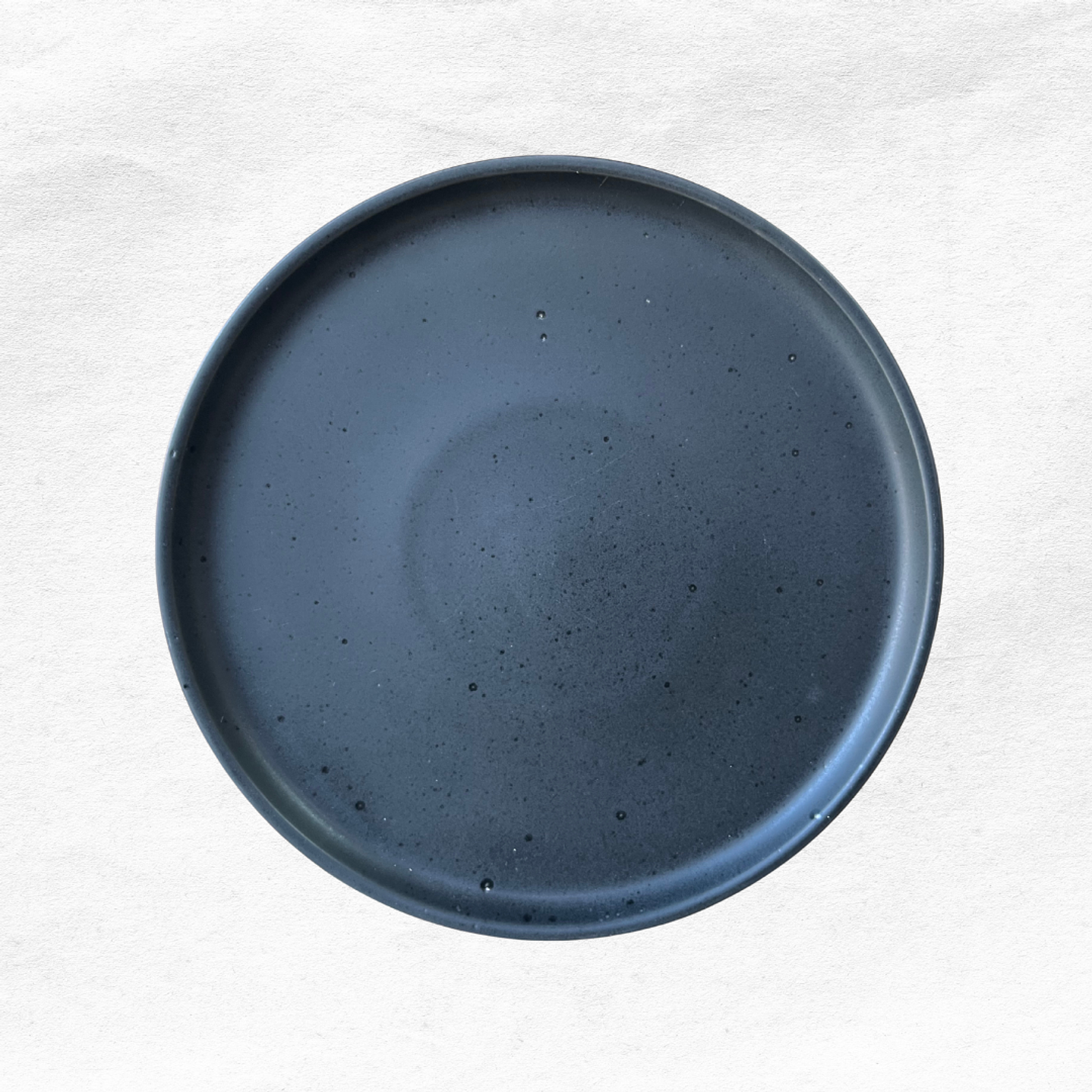 Plato Fondo Grafito 0559 1