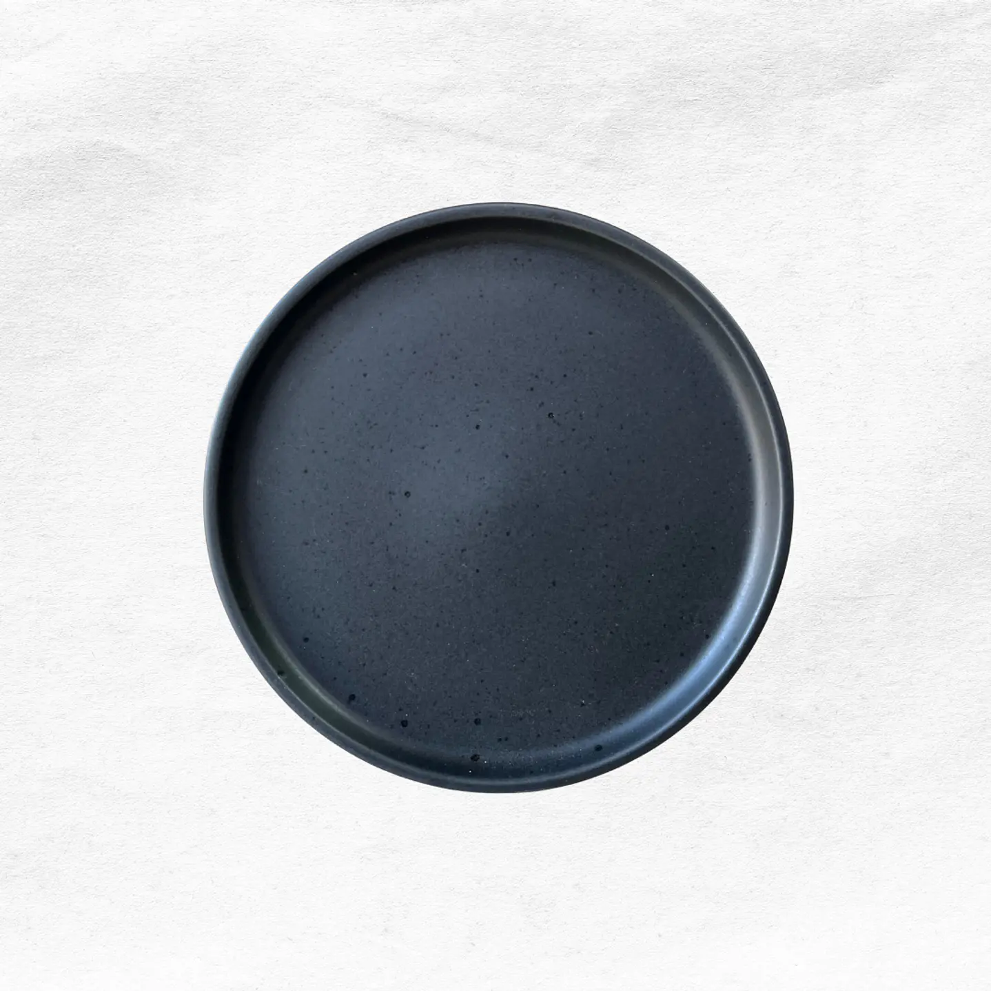 Plato Pan Grafito 0560 1