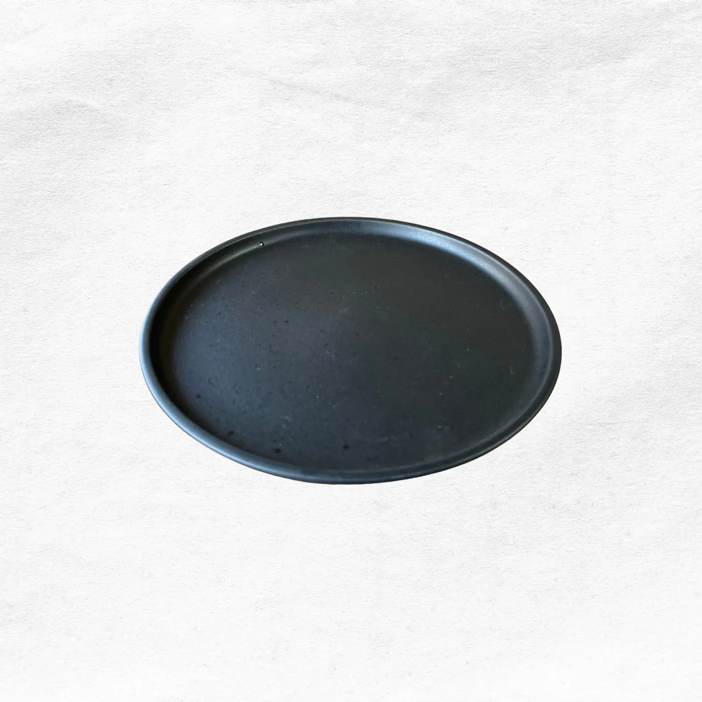 Plato Pan Grafito 0560 2