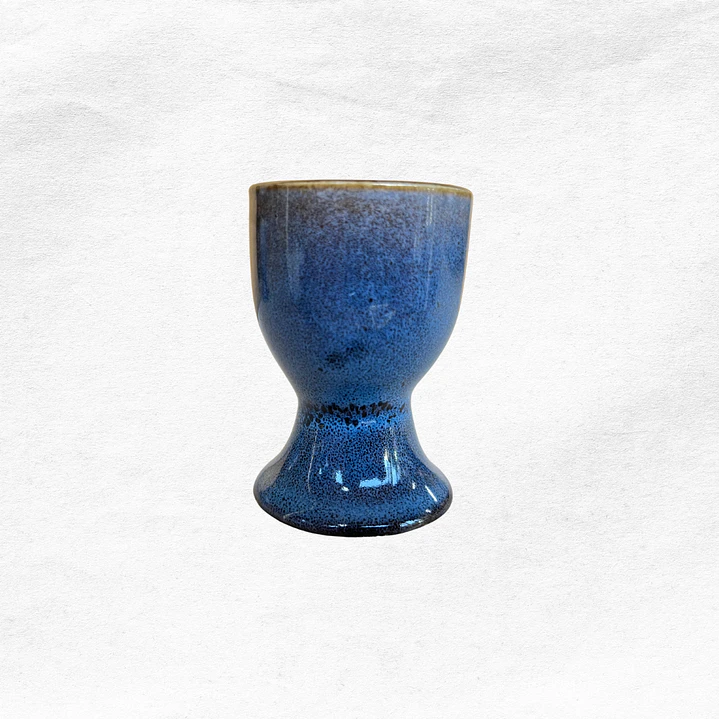 Copa para Huevo W38 2