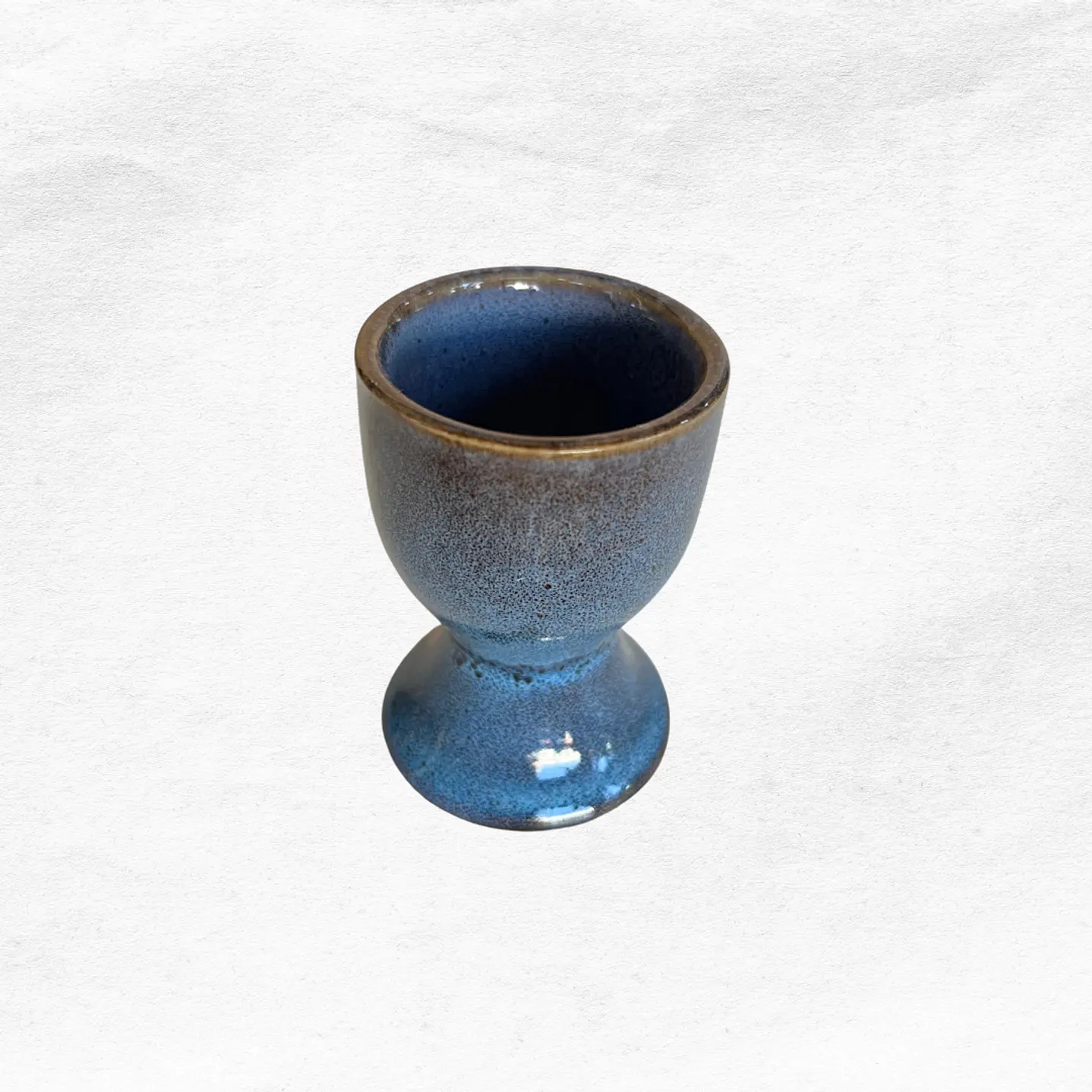 Copa para Huevo W38 3