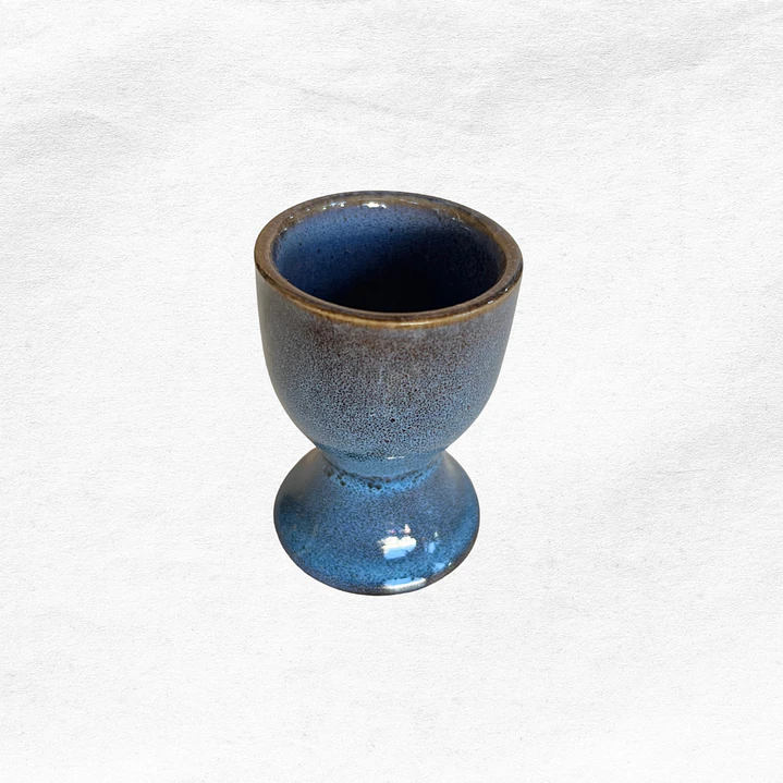 Copa para Huevo W38 3