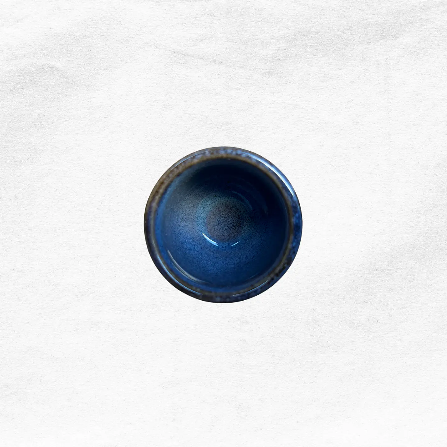 Copa para Huevo W38 4