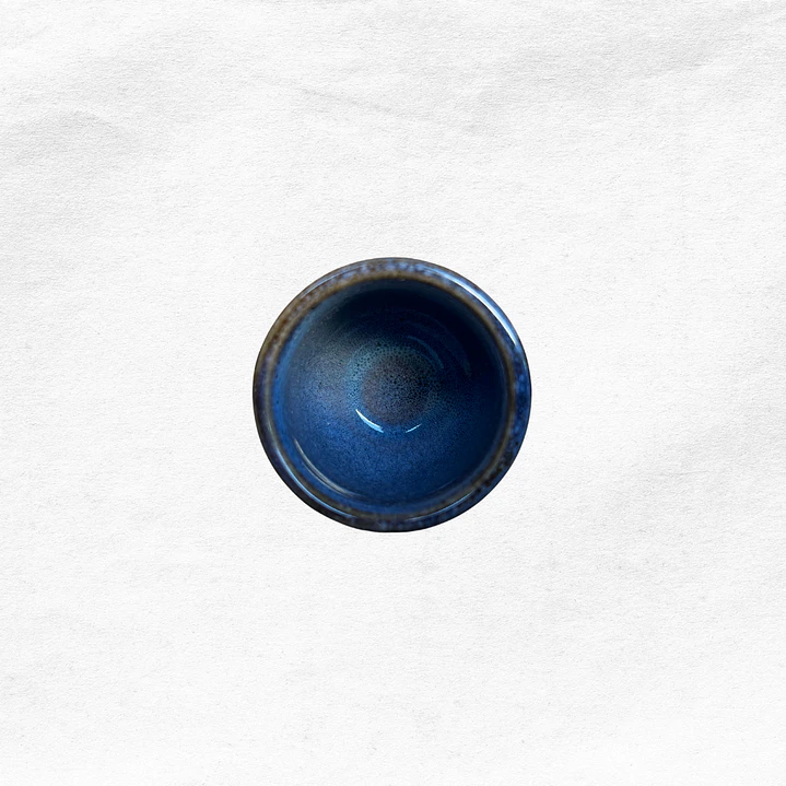 Copa para Huevo W38 4