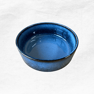 Bowl 0395