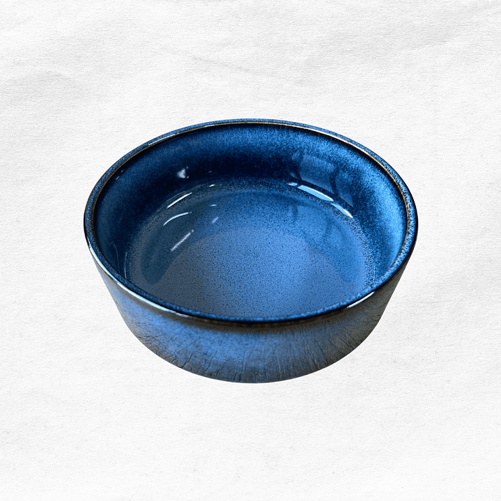 Bowl 0395 1