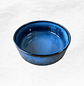 Bowl 0395 - Miniatura 1