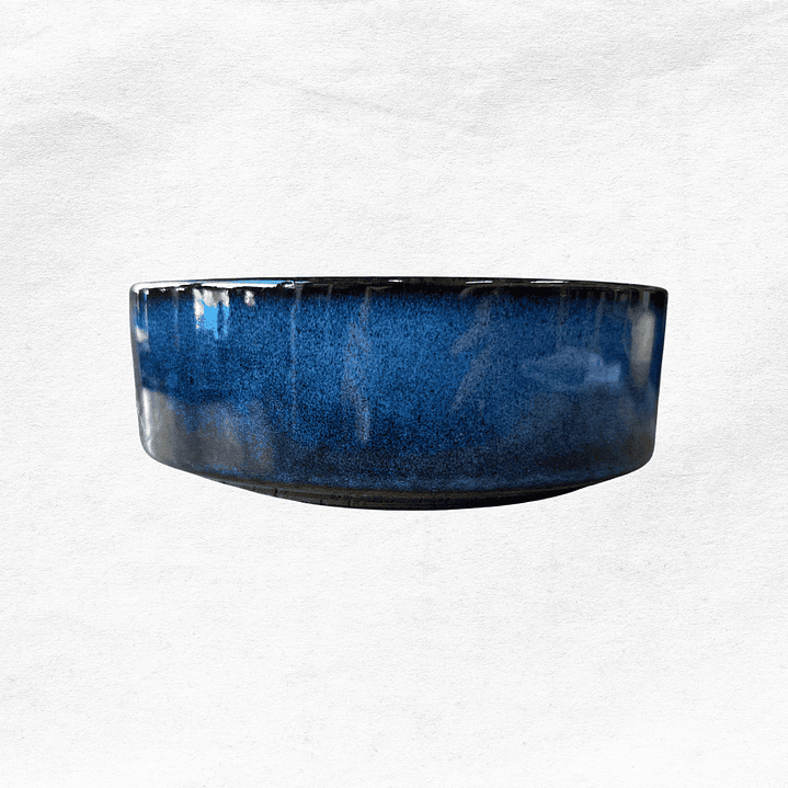 Bowl 0395 3