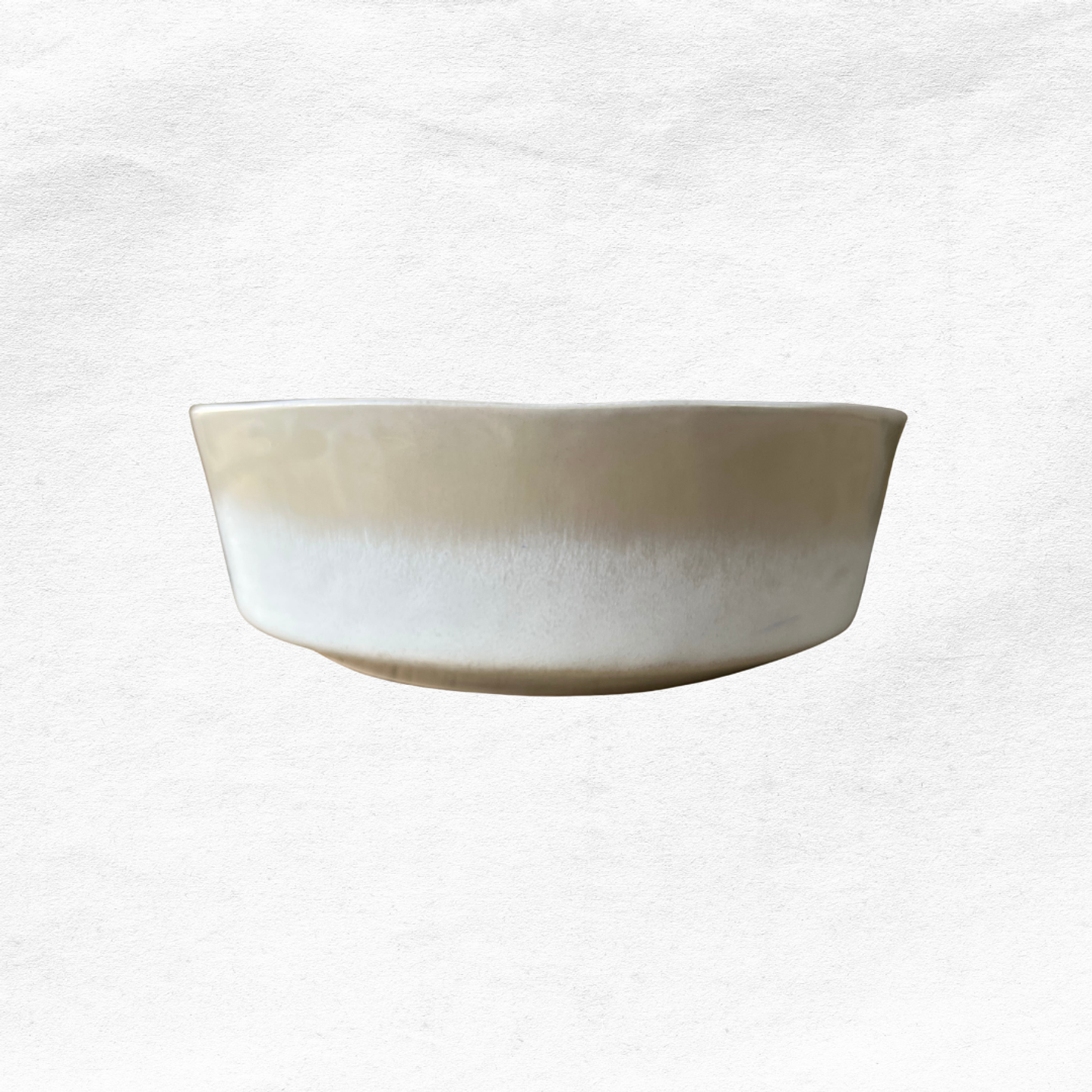 Bowl 0002 3