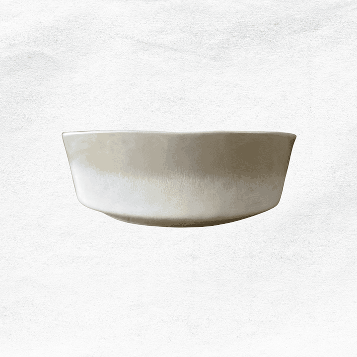 Bowl 0002 3