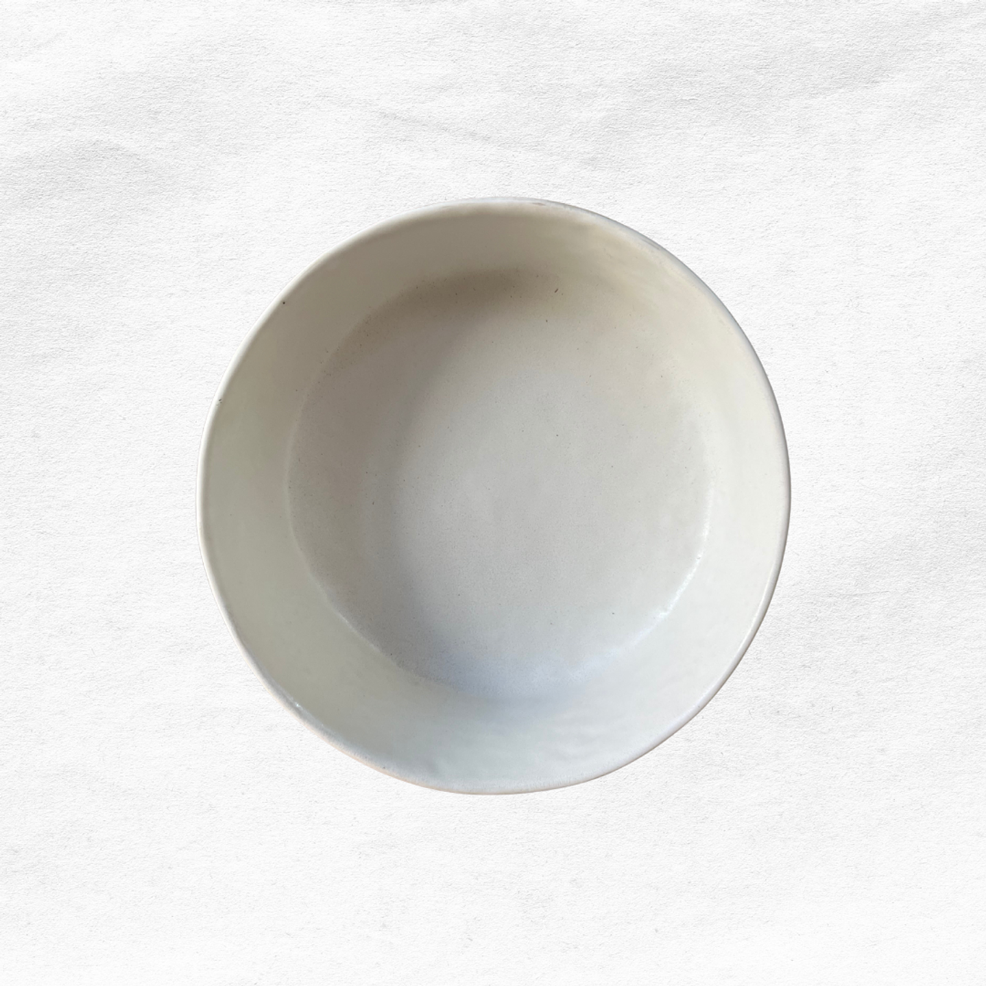 Bowl 0002 2