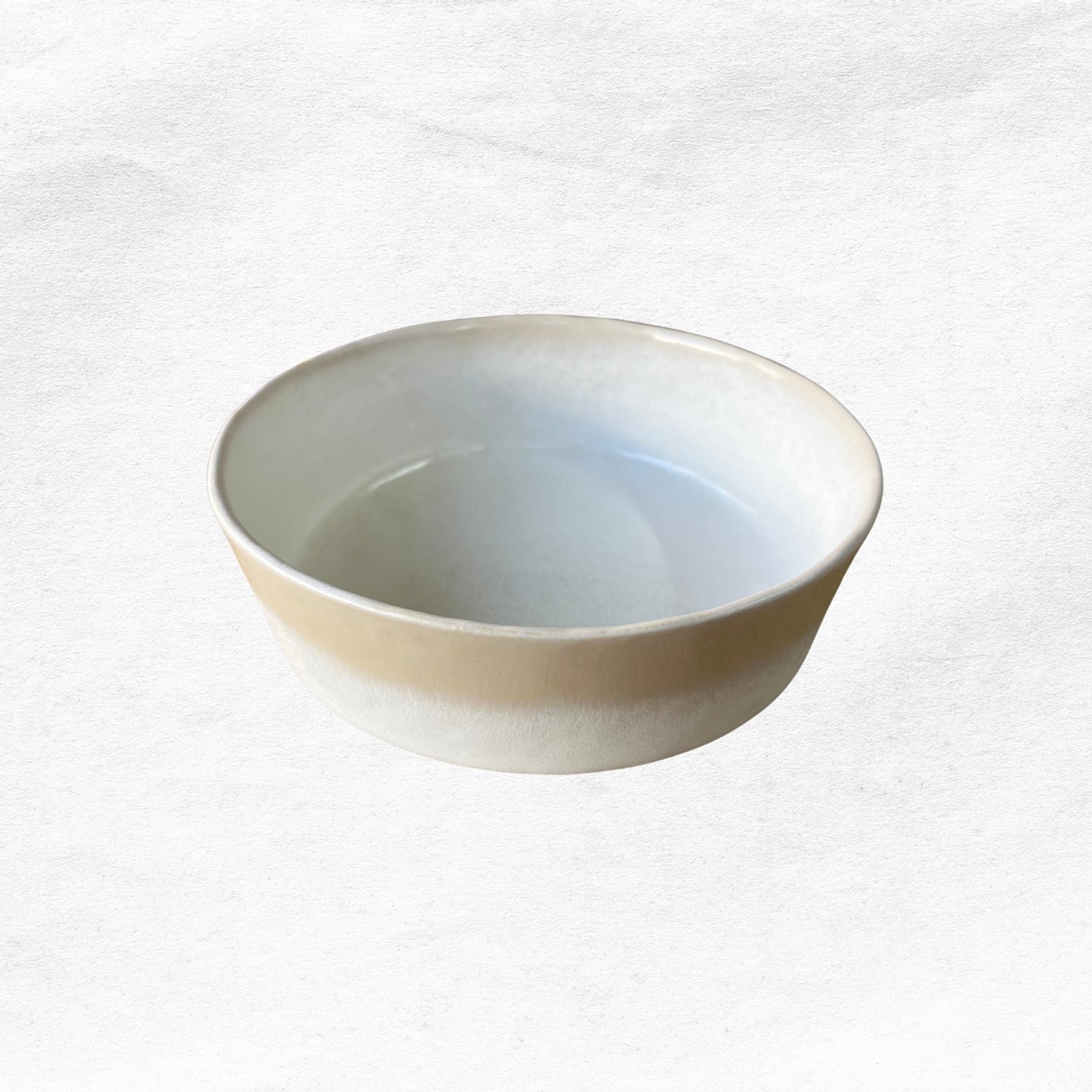Bowl 0002 1