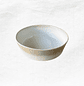 Bowl 0002 - Miniatura 1