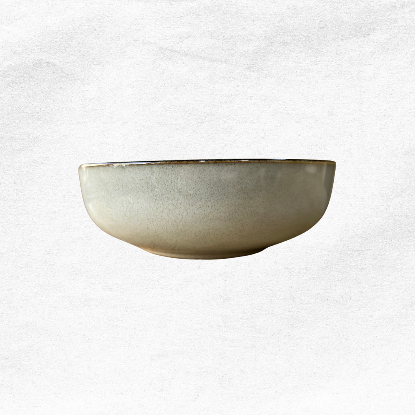 Bowl 0008 2