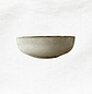 Bowl 0008 - Miniatura 2