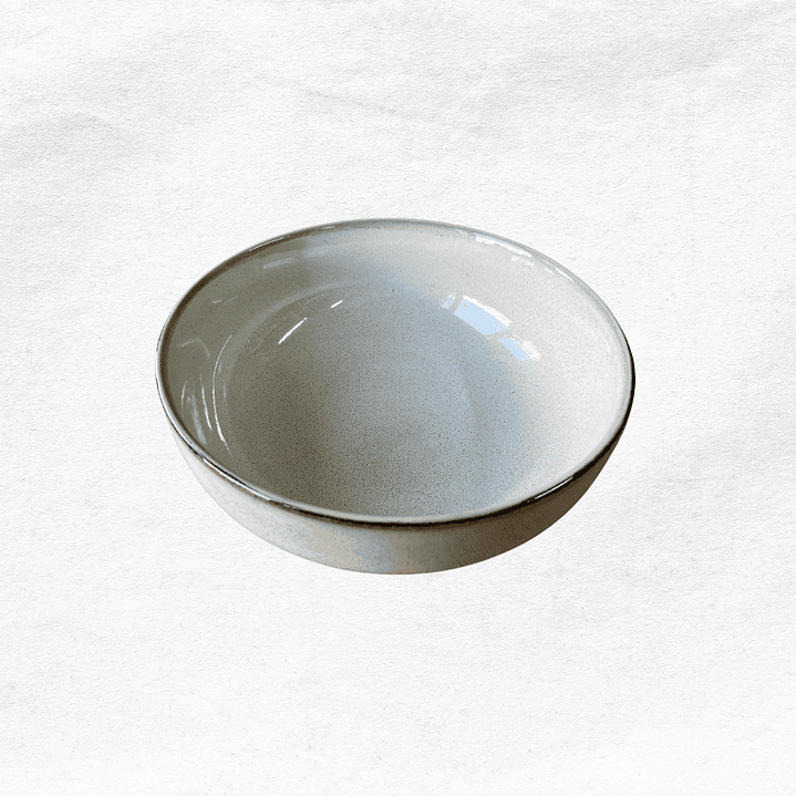 Bowl 0008 1