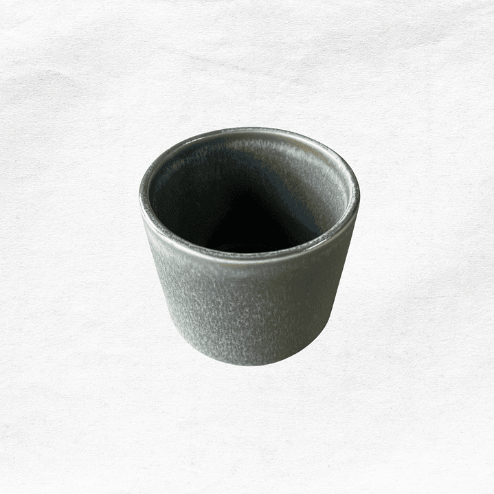 Vaso 0053 2