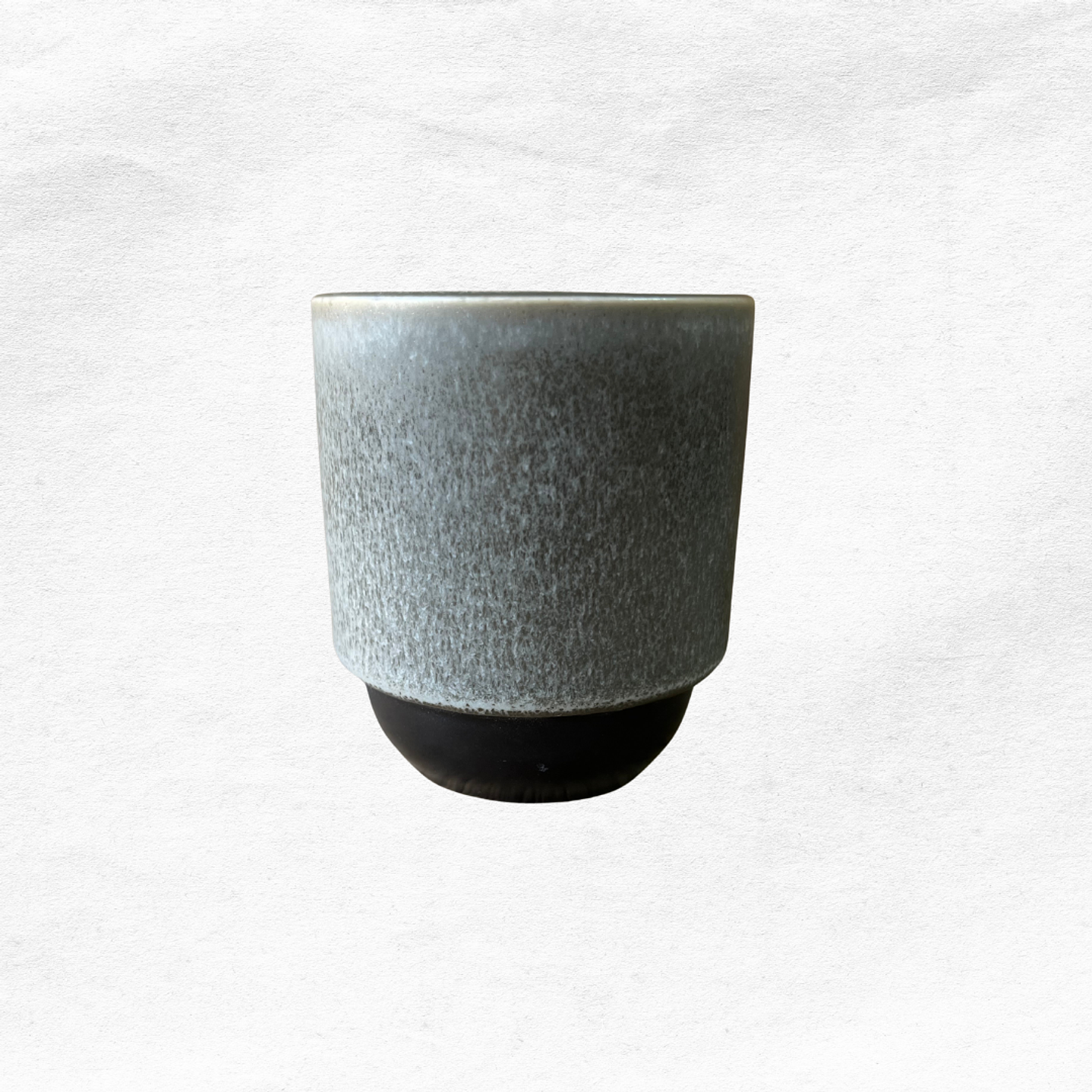 Vaso 0053 1