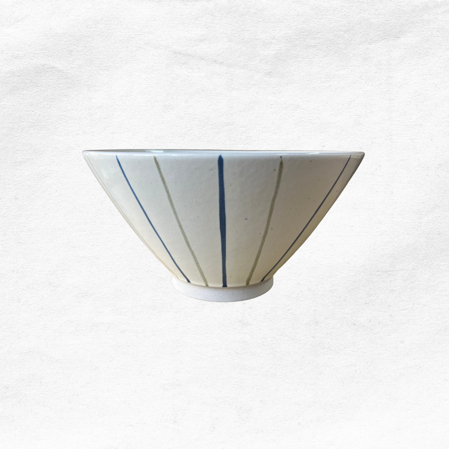 Bowl 0048 1