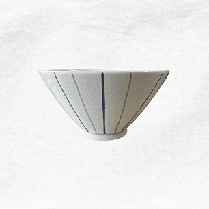 Bowl 0048