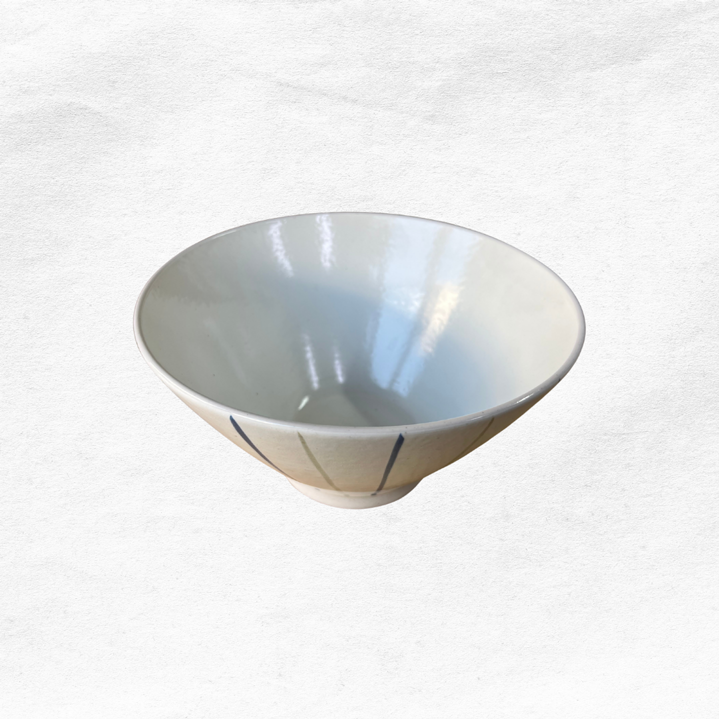 Bowl 0048 2
