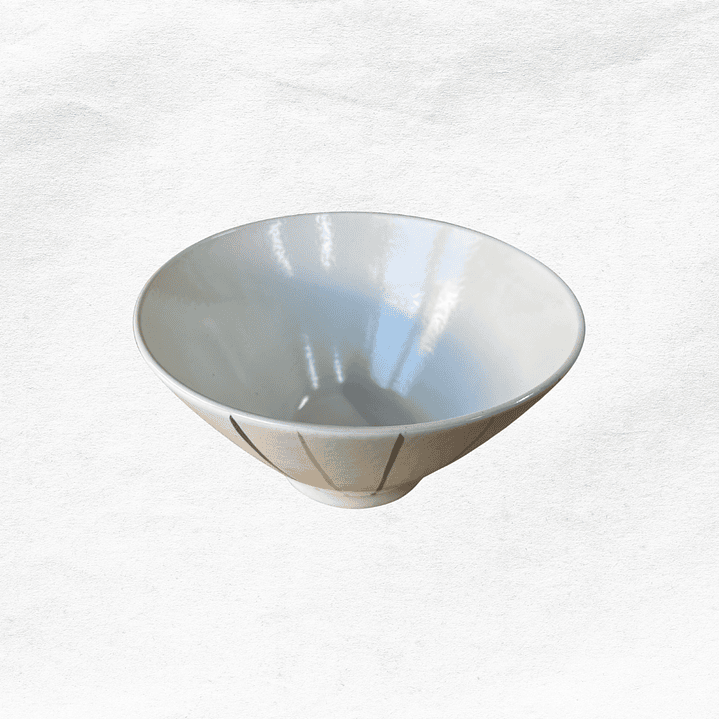Bowl 0048 2