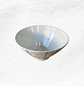 Bowl 0048 - Miniatura 2
