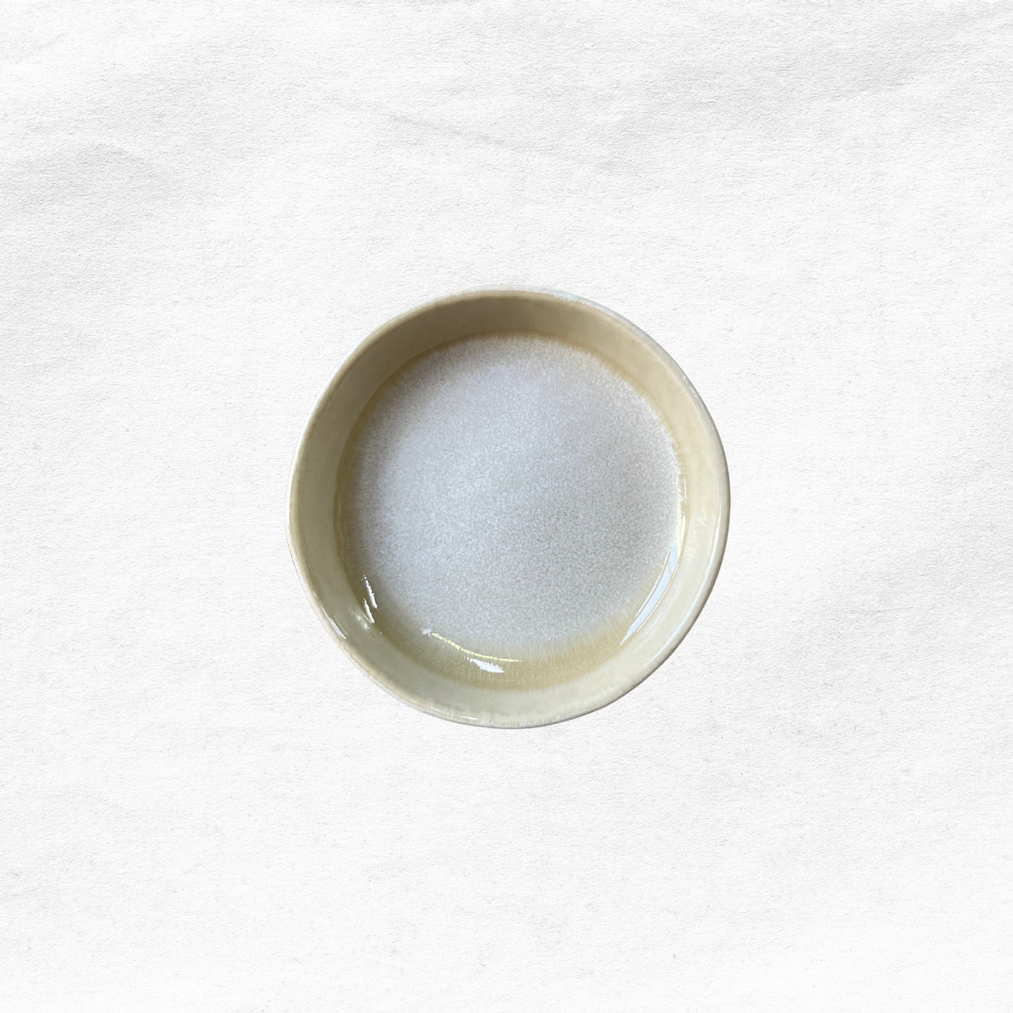 Platillo Mini 0005 2