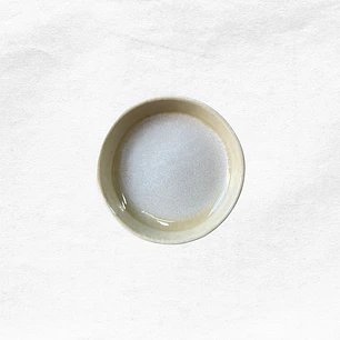 Platillo Mini 0005
