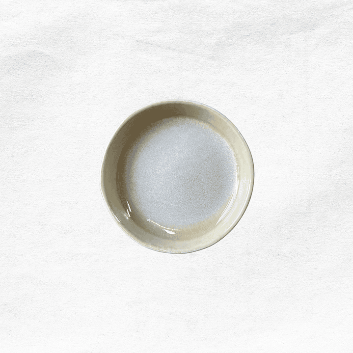 Platillo Mini 0005 2