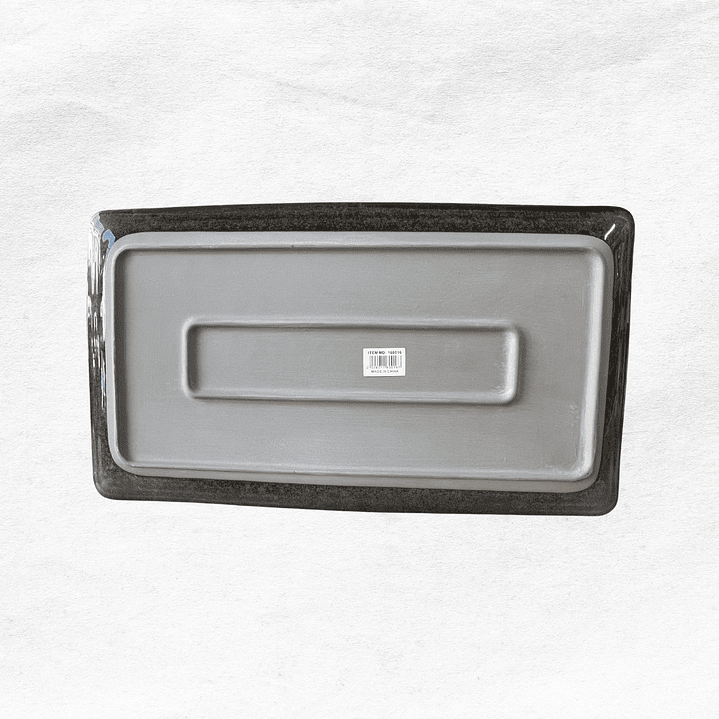 Bandeja 0016 4