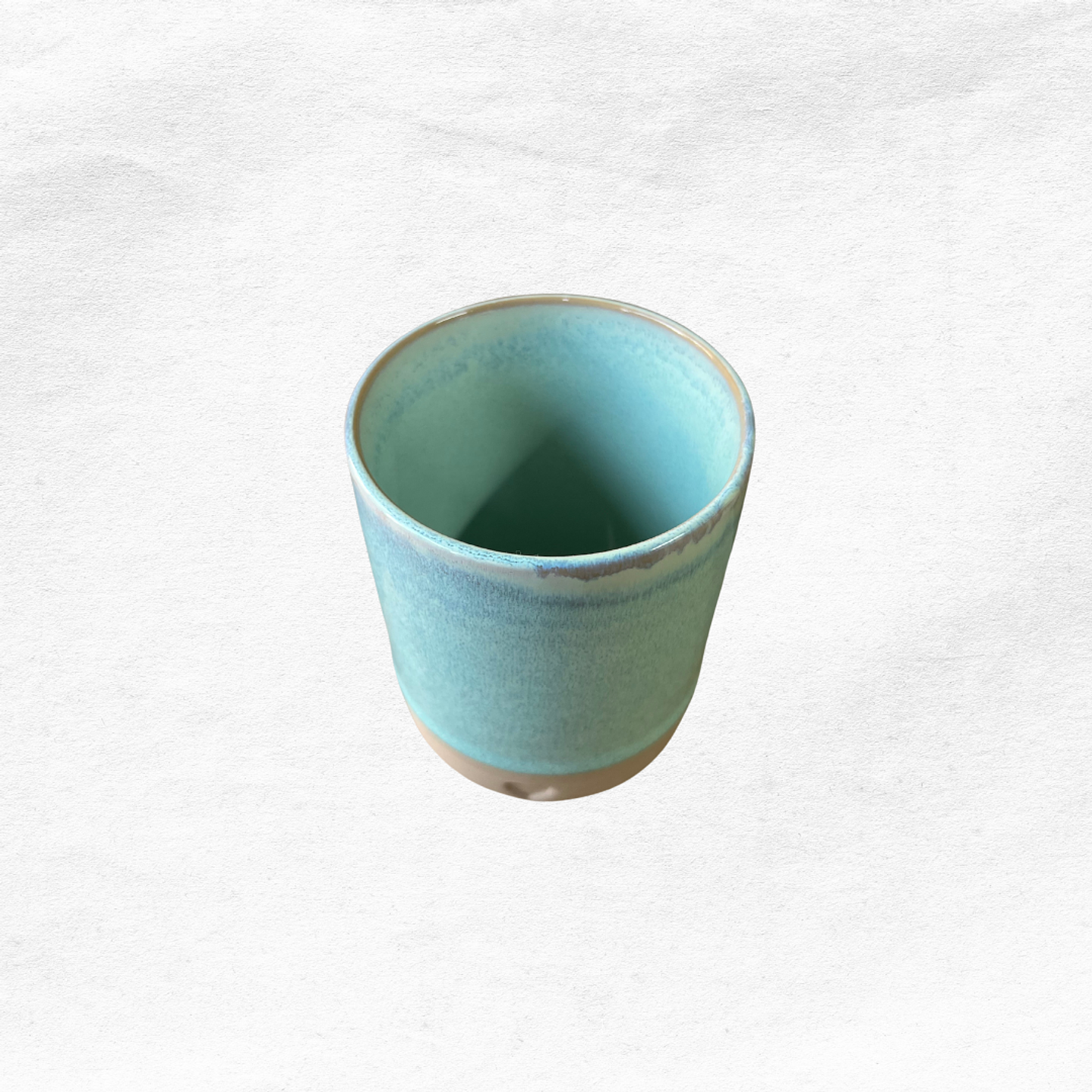 Vaso 0056 2