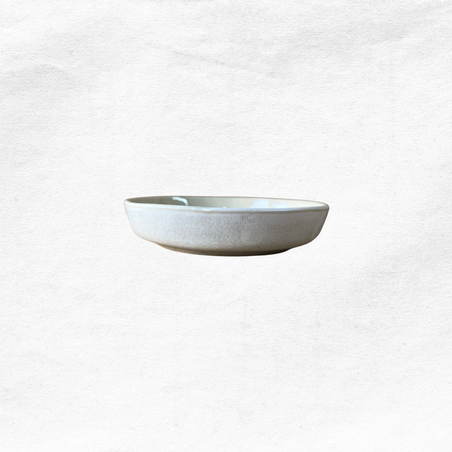 Platillo Mini 0005 3