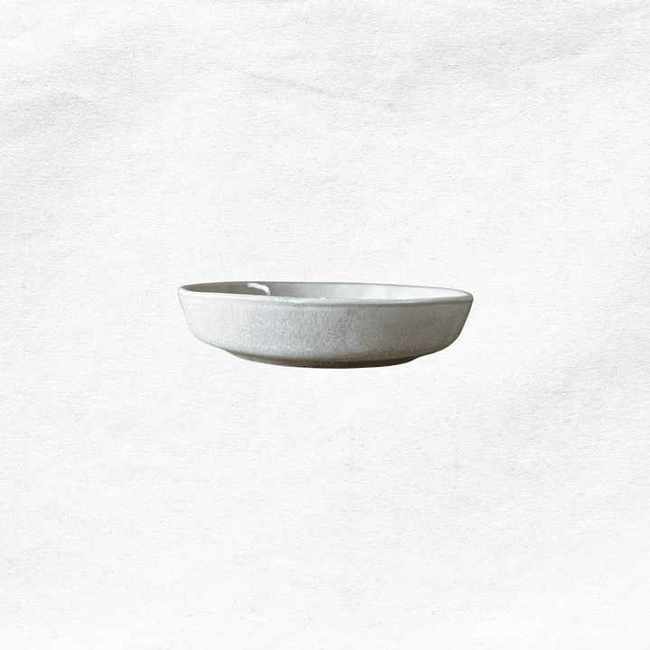 Platillo Mini 0005 3