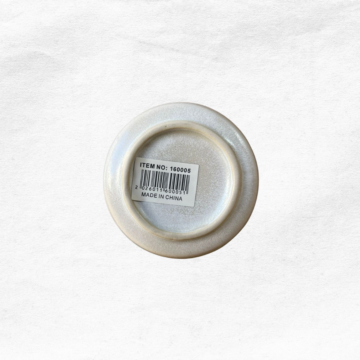 Platillo Mini 0005 4