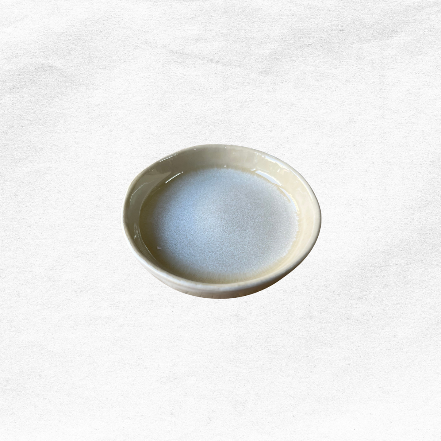 Platillo Mini 0005 1