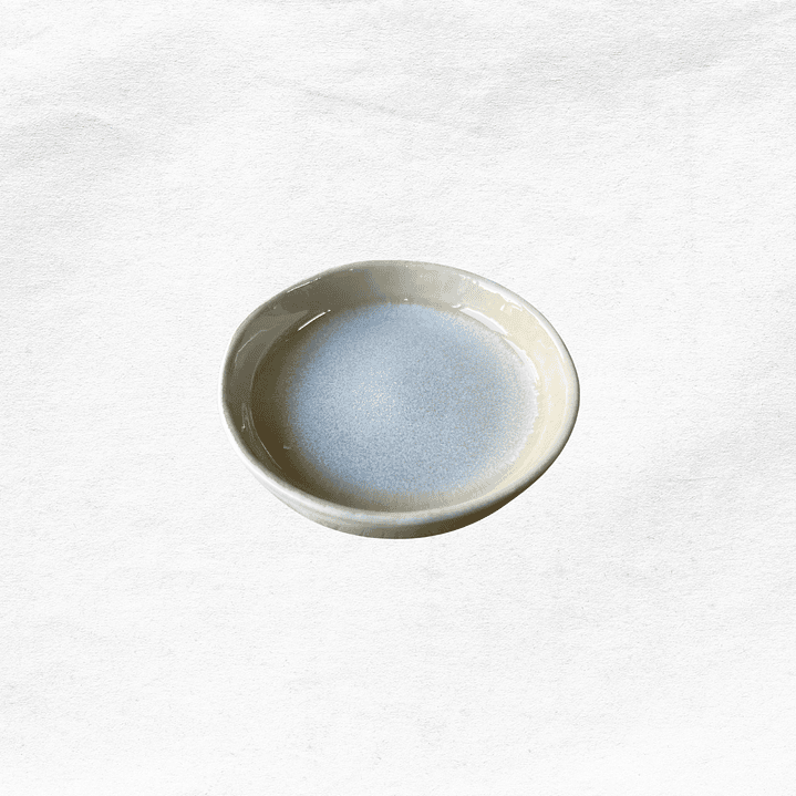 Platillo Mini 0005 1