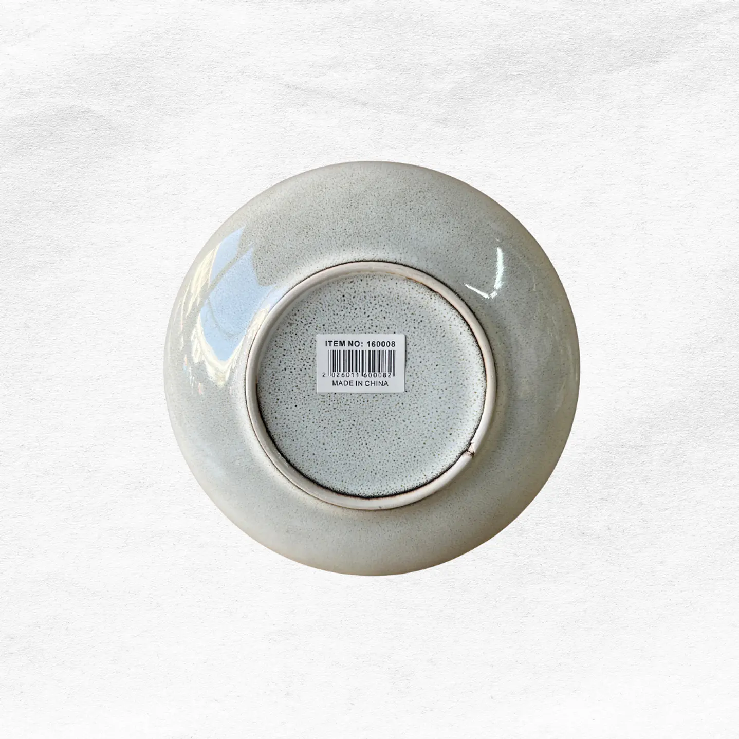 Bowl 0008 4