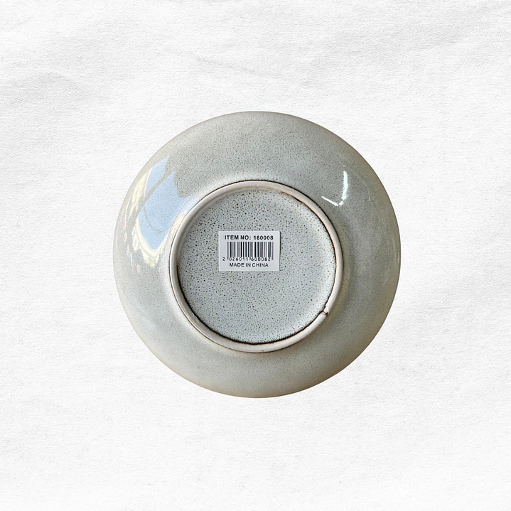 Bowl 0008 4