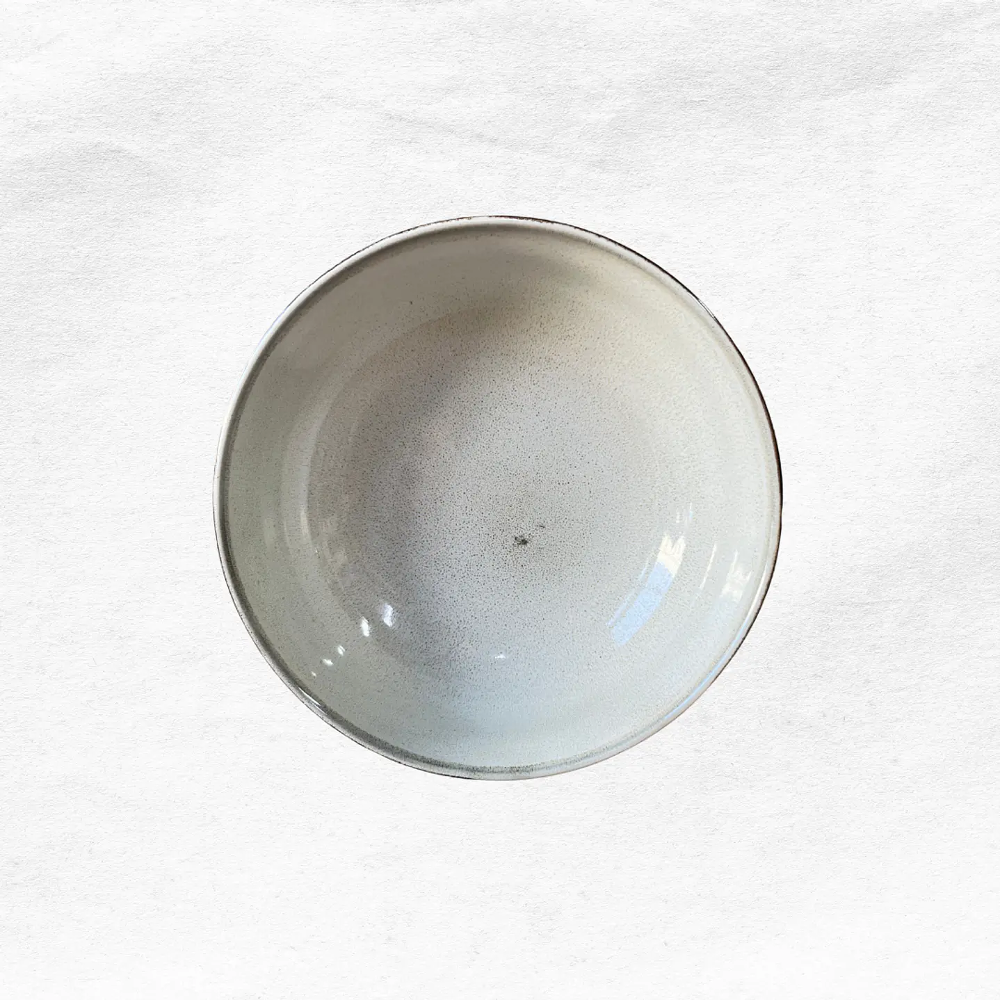 Bowl 0008 3