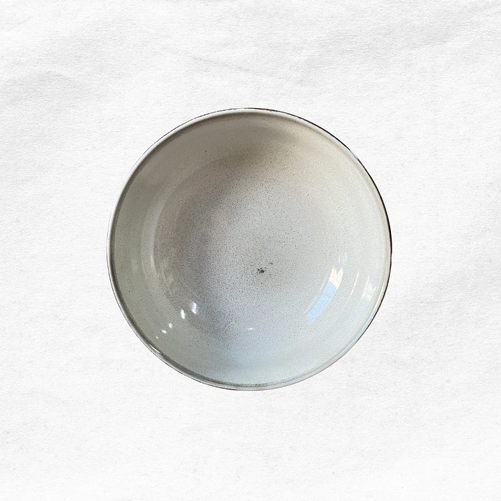 Bowl 0008 3