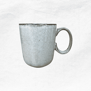 Taza 0064