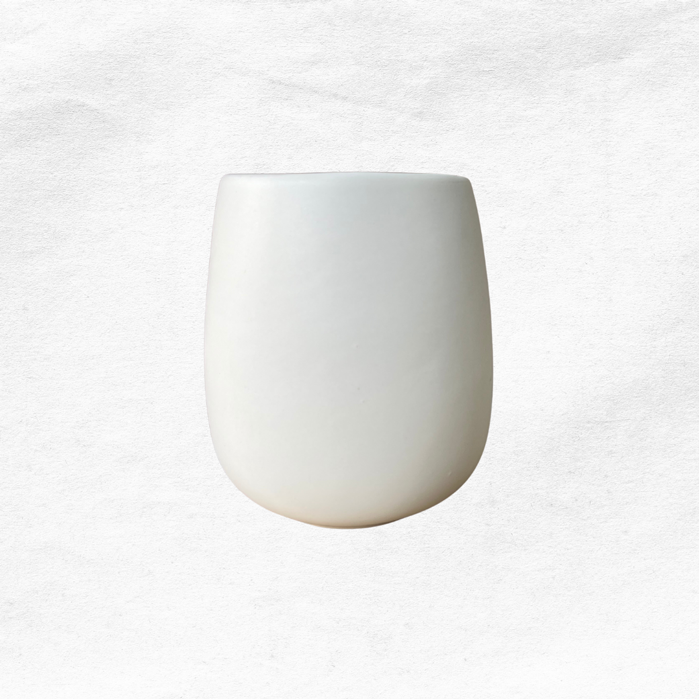 Vaso 0052 1